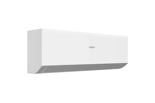 Máy Lạnh Aqua Inverter 1.5Hp AQA-R13PC - Ảnh 3