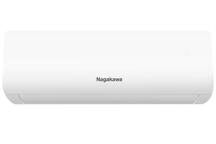 Máy lạnh Nagakawa 1.0HP NS-C09R2T30 - Ảnh 2