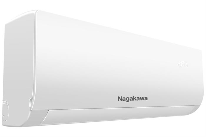 Máy lạnh Nagakawa 1.0HP NS-C09R2T30 - Ảnh 3