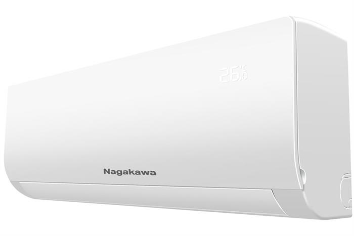Máy lạnh Nagakawa 1.0HP NS-C09R2T30 - Ảnh 4