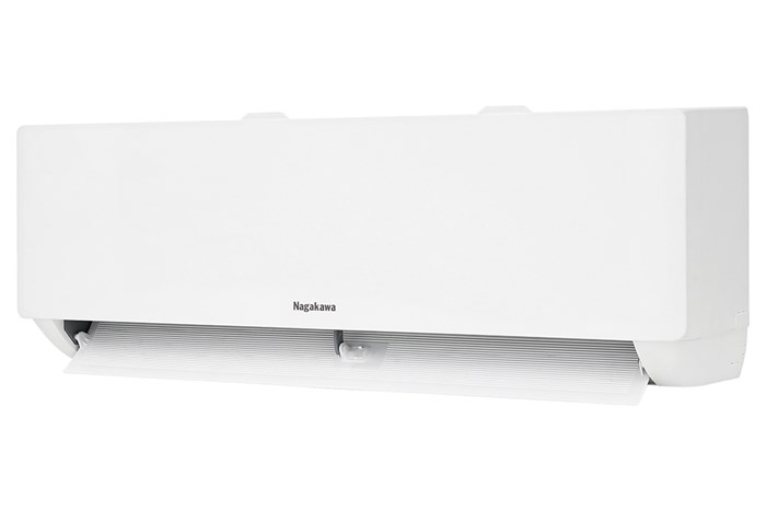 Máy lạnh Nagakawa Inverter 1.5HP NIS-C12R2T29 - Ảnh 4
