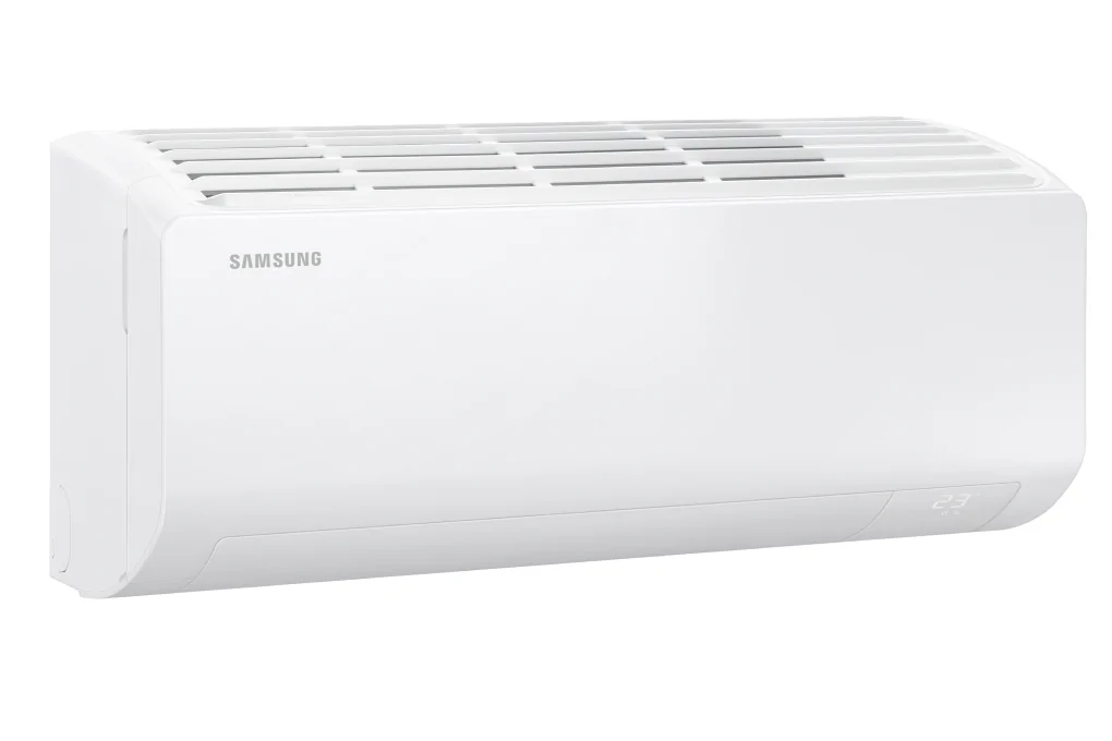 Máy lạnh Samsung Inverter 1 HP AR10DYHZAWKNSV - MODEL 2024 - Ảnh 2