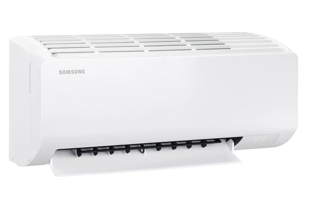 Máy lạnh Samsung Inverter 1 HP AR10DYHZAWKNSV - MODEL 2024 - Ảnh 3