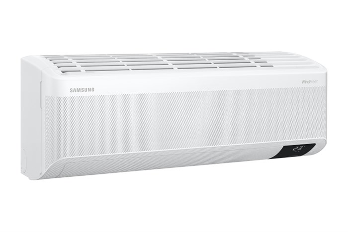 Máy lạnh Samsung Inverter 1.5 HP AR13CYHAAWKNSV - Ảnh 3