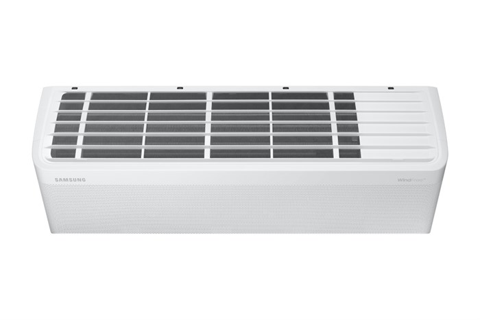 Máy lạnh Samsung Inverter 1.5 HP AR13CYHAAWKNSV - Ảnh 5