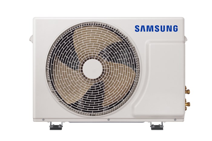 Máy lạnh Samsung Inverter 1.5 HP AR13CYHAAWKNSV - Ảnh 6