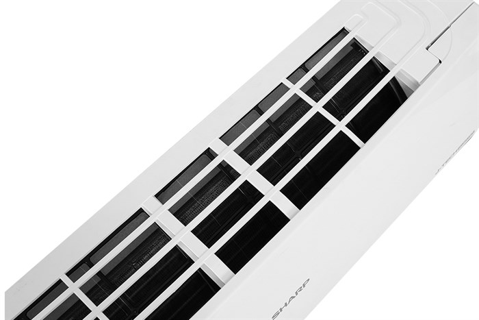 Máy lạnh treo tường Sharp Inverter 2.0 HP AH-X18ZEW - Ảnh 5