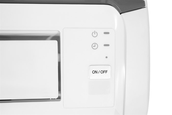 Máy lạnh treo tường Sharp Inverter 2.0 HP AH-X18ZEW - Ảnh 7