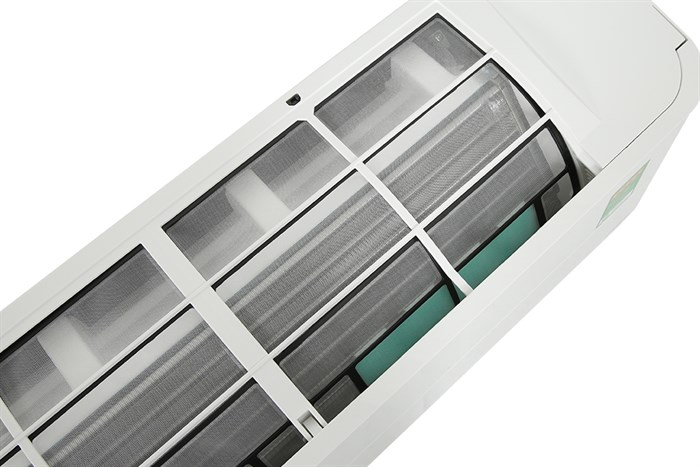 Máy lạnh Toshiba Inverter 2.0 Hp RAS-H18C4KCVG-V - Ảnh 5