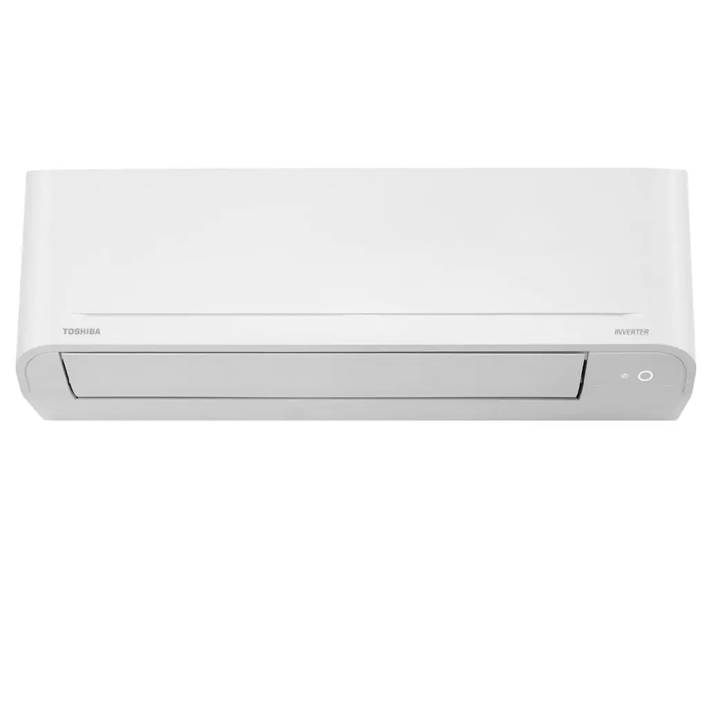 Máy lạnh Toshiba Inverter 1.5 Hp RAS-H13C4KCVG-V - Ảnh 2