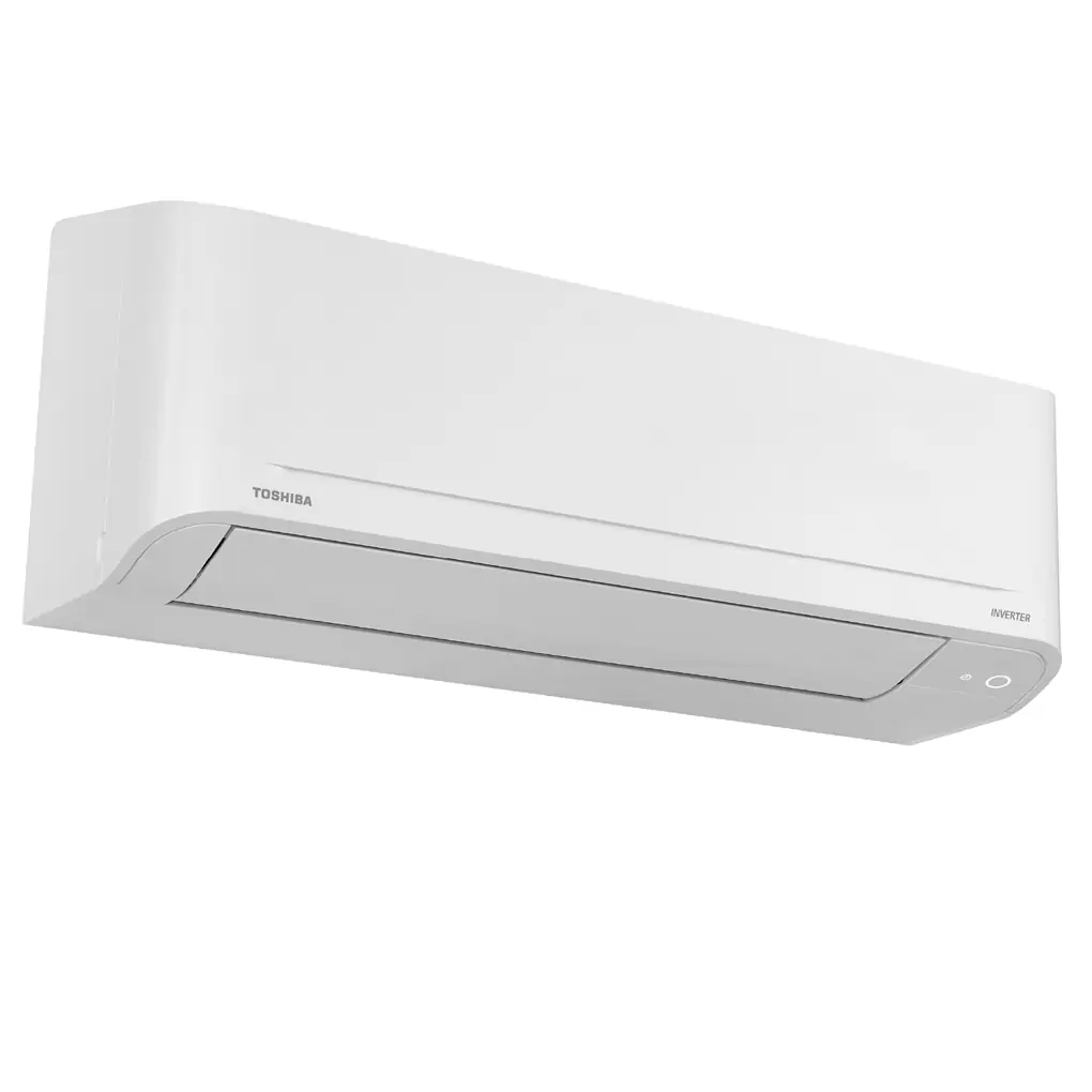 Máy lạnh Toshiba Inverter 1.5 Hp RAS-H13C4KCVG-V - Ảnh 4