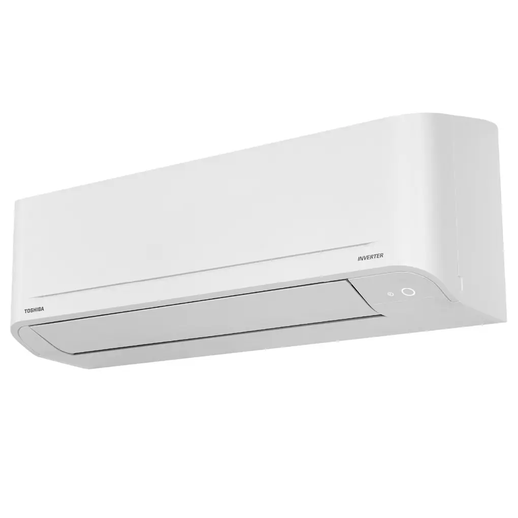 Máy lạnh Toshiba Inverter 1.5 Hp RAS-H13C4KCVG-V - Ảnh 5