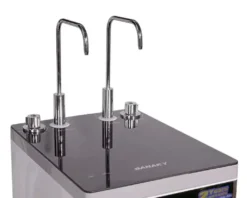 Máy lọc nước RO Sanaky VH-4102VD