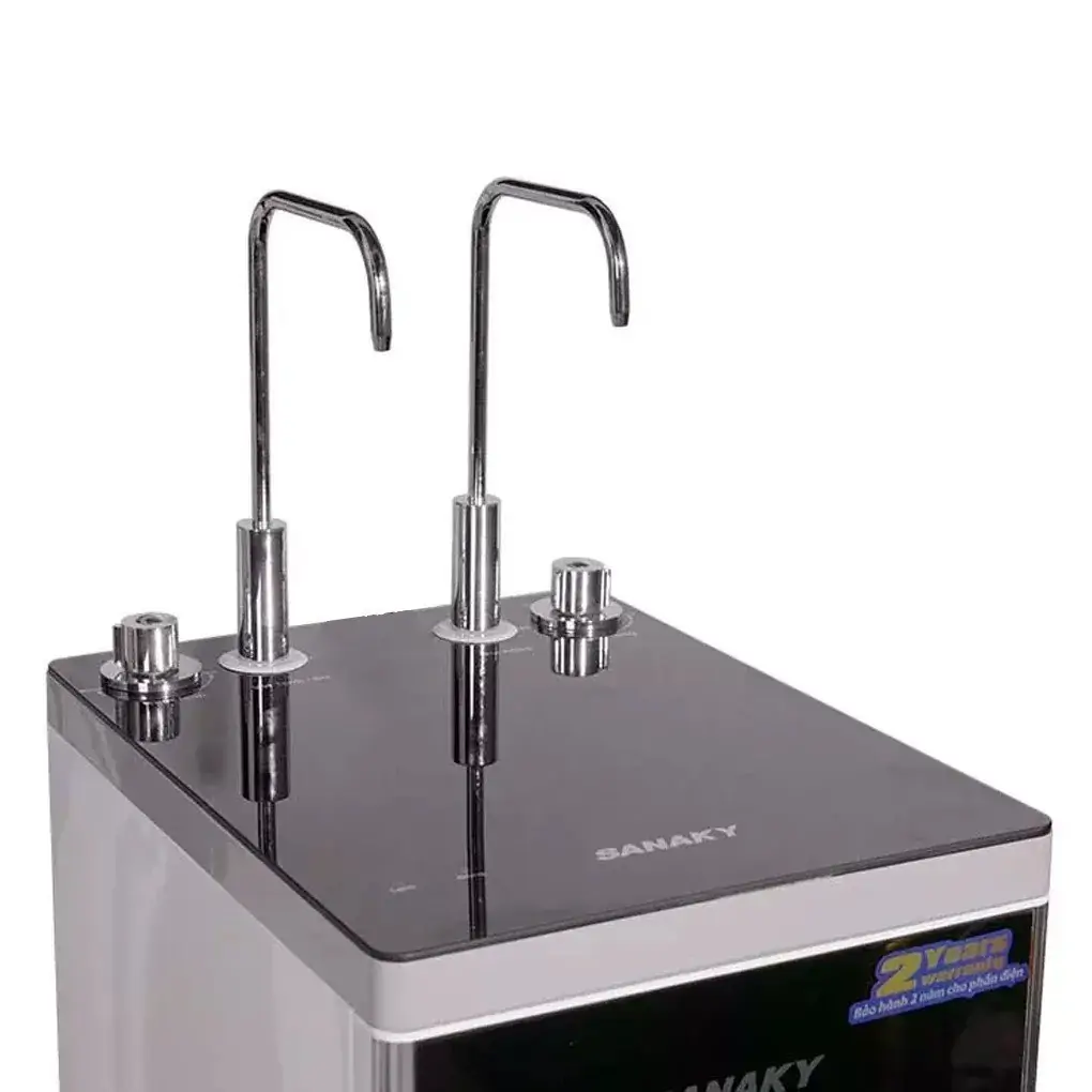 Máy lọc nước RO Sanaky VH-4102VD