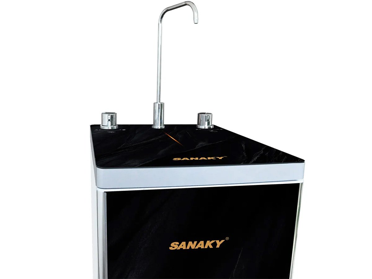 Máy lọc nước RO Sanaky SNK-S1HK003
