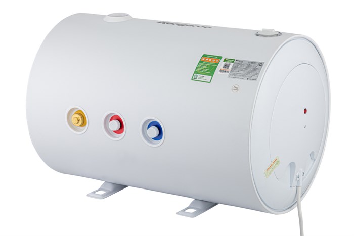 Máy nước nóng gián tiếp Kangaroo 50 lít KG73R5 - Ảnh 4