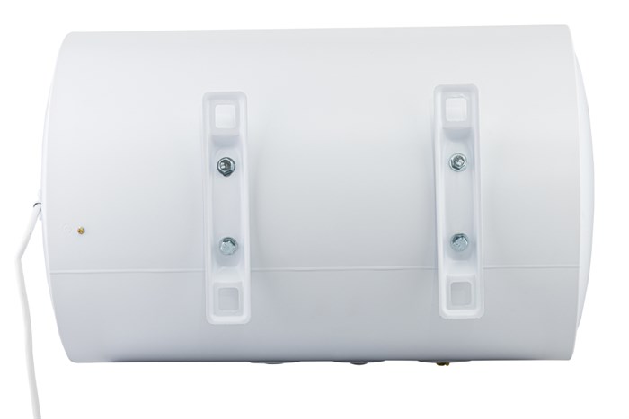 Máy nước nóng gián tiếp Kangaroo 50 lít KG73R5 - Ảnh 3
