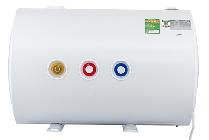 Máy nước nóng gián tiếp Kangaroo 50 lít KG73R5 - Ảnh 5