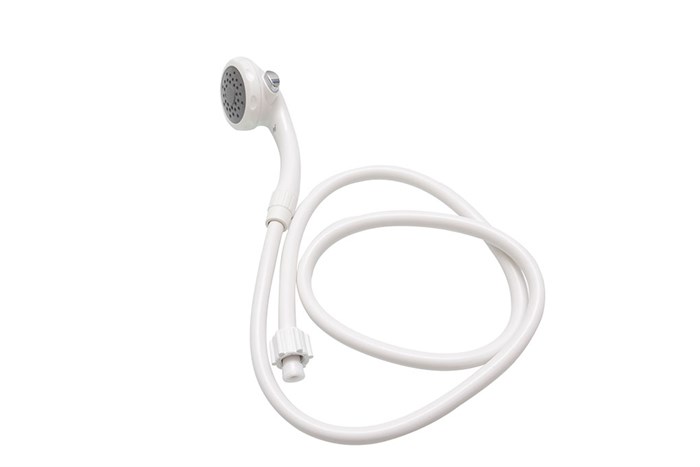 Máy nước nóng trực tiếp Panasonic DH-4MS1VW - Ảnh 4