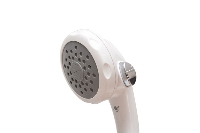 Máy nước nóng trực tiếp Panasonic DH-4MS1VW - Ảnh 3