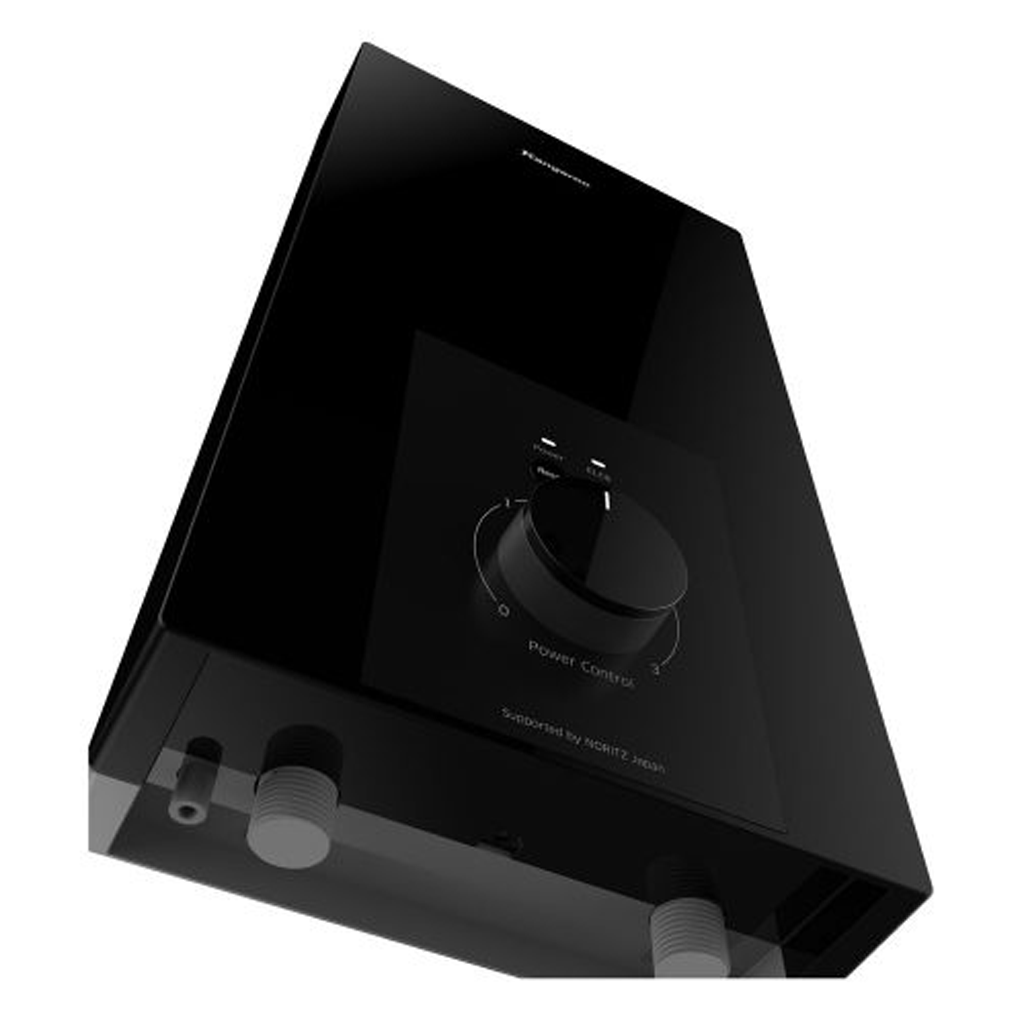 Máy nước nóng trực tiếp Kangaroo KGWD45N2 - Ảnh 2