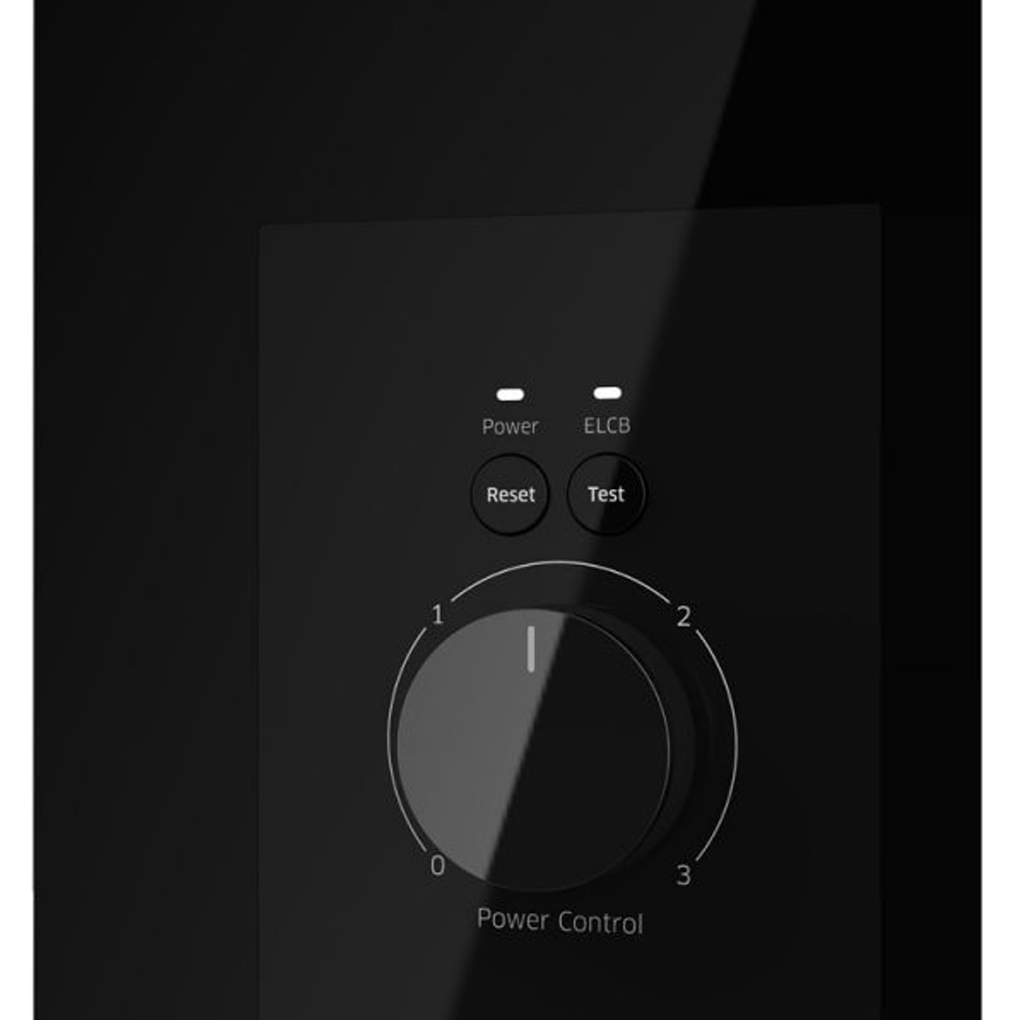 Máy nước nóng trực tiếp Kangaroo KGWD45N2 - Ảnh 6