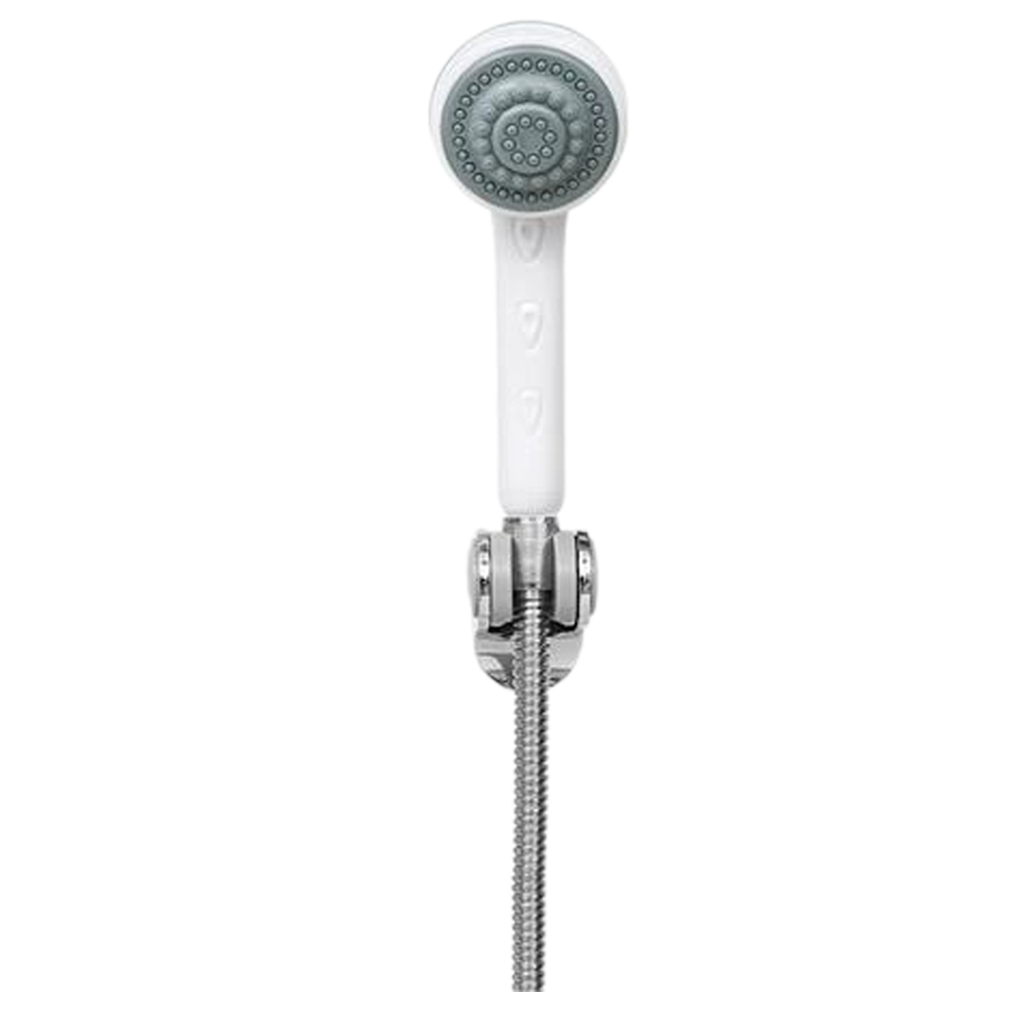 Máy nước nóng trực tiếp Kangaroo KGWD45N2 - Ảnh 4