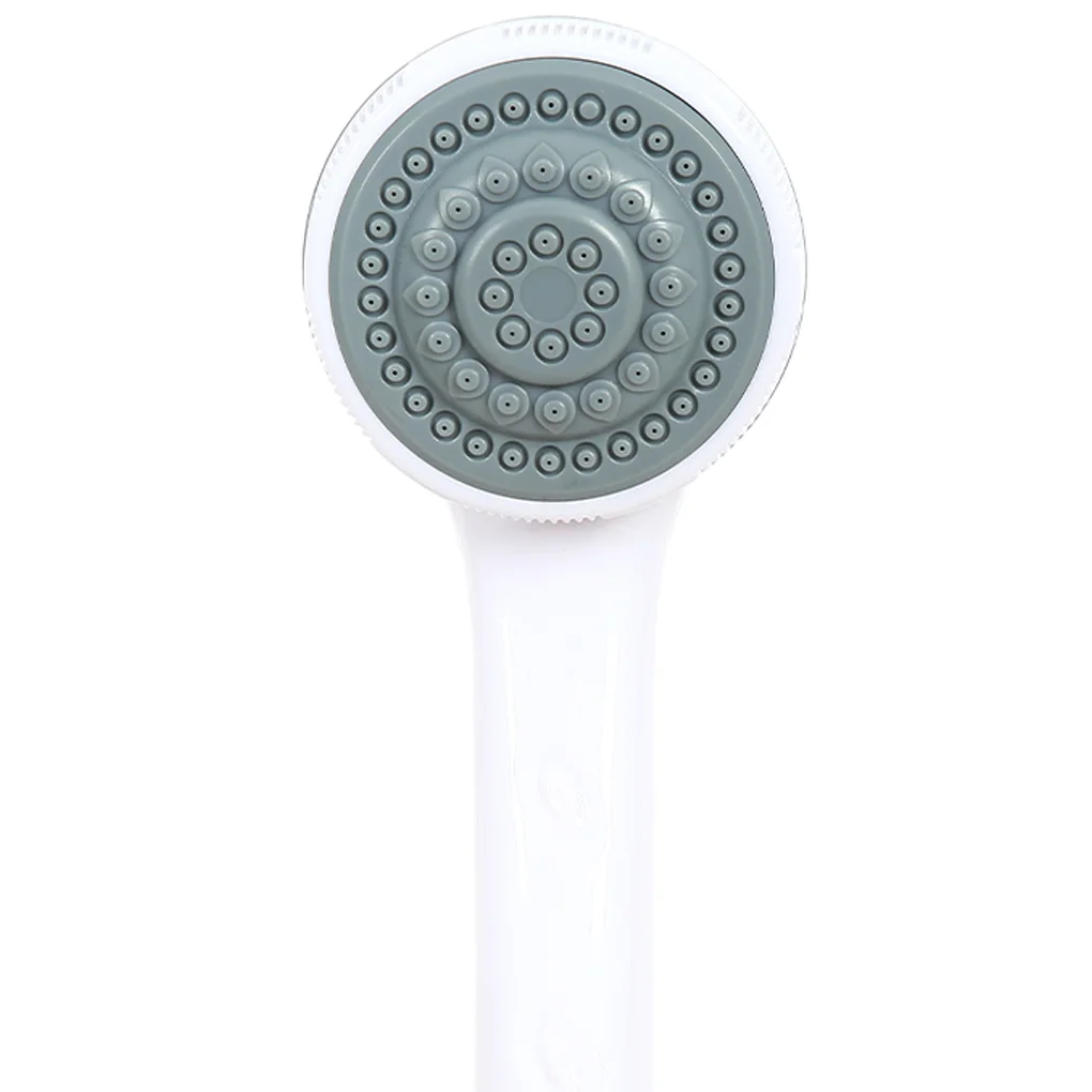 Máy nước nóng trực tiếp Kangaroo KG588WP - Ảnh 2