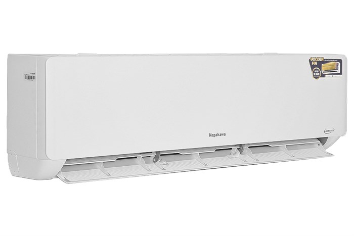 Máy lạnh Nagakawa Inverter 2.5HP NIS-C24R2T28 - Ảnh 3