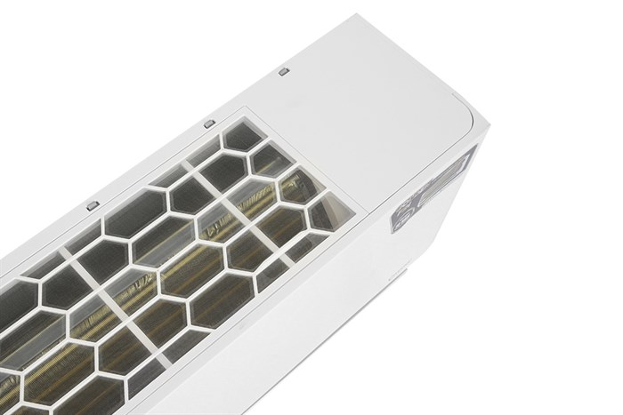 Máy lạnh Nagakawa Inverter 2.5HP NIS-C24R2T28 - Ảnh 5