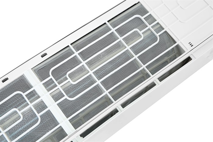 Máy lạnh Nagakawa Inverter 2.0HP NIS-C18R2H10 - Ảnh 5