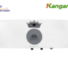 Máy nước nóng gián tiếp Kangaroo 22 lít KG73R2