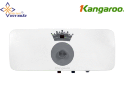Máy nước nóng gián tiếp Kangaroo 22 lít KG73R2