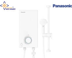 Máy nước nóng trực tiếp Panasonic 3500W DH-3VS1VW