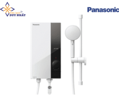 Máy nước nóng trực tiếp Panasonic 4500W DH-4US1VW