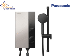 Máy nước nóng trực tiếp Panasonic 4500W DH-4US1VS