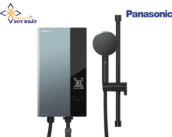 Máy nước nóng trực tiếp Panasonic 4500W DH-4UD1VZ