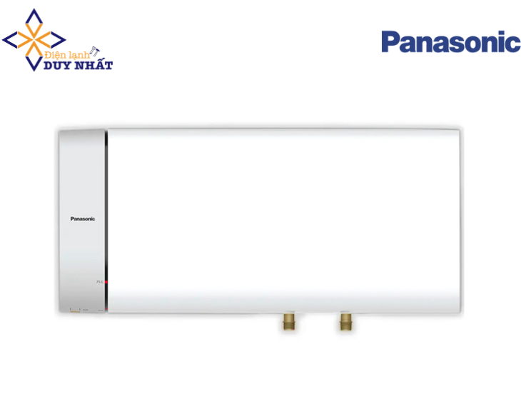Máy nước nóng gián tiếp Panasonic 30 lít DH-30HBMVW