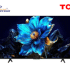 Google Tivi QLED TCL 4K 65 inch 65P7K