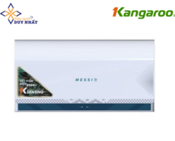 Máy nước nóng gián tiếp Kangaroo 15 lít KG76A1