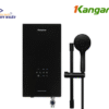 Máy nước nóng trực tiếp Kangaroo KGWD45N1