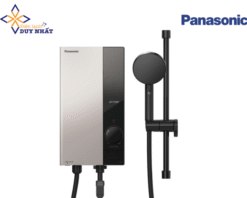 Máy nước nóng trực tiếp Panasonic 4500W DH-4UP1VS