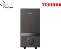Máy nước nóng trực tiếp Toshiba TWH-45MCNVN(S)-WB