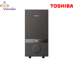 Máy nước nóng trực tiếp Toshiba TWH-45EMCPVN(S)-CB