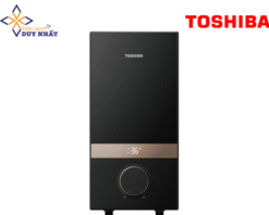 Máy nước nóng trực tiếp Toshiba TWH-45EMCPVN(K)-CB