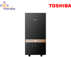 Máy nước nóng trực tiếp Toshiba TWH-45EMC1PVN(K)-KB