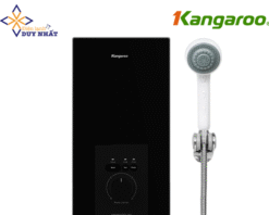 Máy nước nóng trực tiếp Kangaroo KGWD45P2