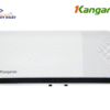Máy nước nóng gián tiếp Kangaroo 22 lít KG79A2