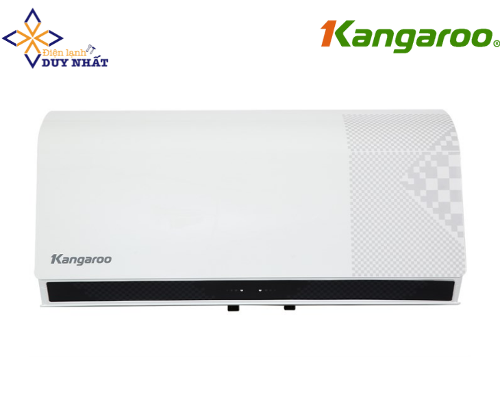 Máy nước nóng gián tiếp Kangaroo 22 lít KG79A2