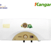 Máy nước nóng gián tiếp Kangaroo 22 lít KG68A2